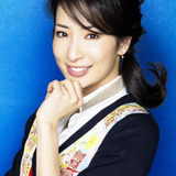 Sei Matobu — Etsuko Usui