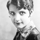 Sally Phipps — Ballroom Dancer / Kissing Couple (uncredited)