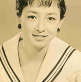 Инэко Арима — Shunran Yô