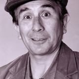 Рико Буэно — Starfleet Officer (uncredited)