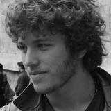 Warren Jacquin — François