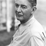 Leonard Carey — Ben