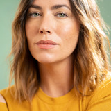 Allie McCulloch — Brenda