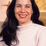 Vicky Jenson — Self