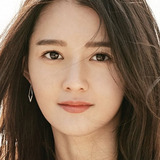 Nam Bo-ra — Neighborhood