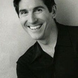 Celeste Lecesne — Jack Pierce (uncredited)