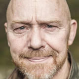 Peter Gilsfort — Christian