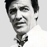 Tony Kendall — Jack Marlowe