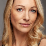 Кларк Сарулло — Traci