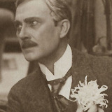 Max Ruhbeck — Kaufmann Herdor