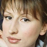 Tatyana Mass