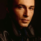 Рон Вотер — Paul Krendler