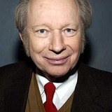 Hermann Lause — Dr. Schiller