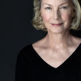 Maureen Mueller — ABC Executive