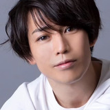 Кэнта Камакари — Edgeshot (voice)