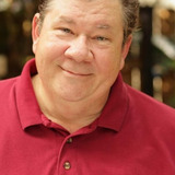 Джон МакКоннелл — Gambler