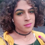 Camila Aurora González — Johanne Sacreblu