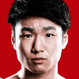 Kenshiro Teraji — Self