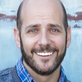 Jeffrey Landman — Billy Hill