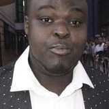 Selom Awadzi — Tonks