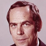 Морган Аптон — Stormtrooper (voice) (uncredited)