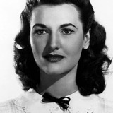 Peggy Stewart — Lady Patient