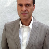 Arie Verveen — Flowers