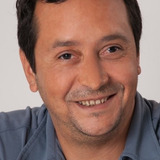 Tariq Bettahar — Mohamed