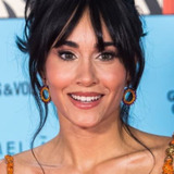 Aitana — Ella misma