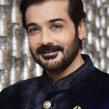 Prosenjit Chatterjee — Ashoke