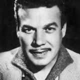 Turgut Özatay — Turgut