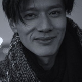 Bai En — 李启文