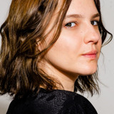 Agustina Rudi