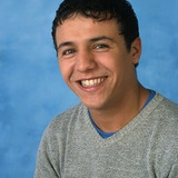 Faudel — Younès