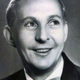 Борис Новиков — Vasiliy