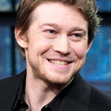 Джо Элвин — Max