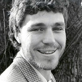 Николас Клей — Henry Clerval