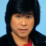 Brian Tochi — Leonardo (voice)