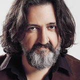 Renan Bilek — Müfit'in Liseden Arkadaşı