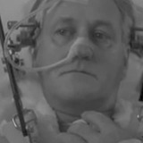 Jack Harvey — Mr. Beaumont