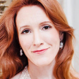 Sara Jakubiak — Francesca