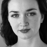 Amy Molloy — Moya Shine