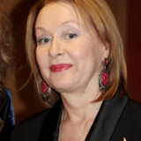 Larisa Udovichenko