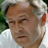 Poul Reichhardt — Ivan Reimer