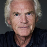 Kurt Ravn — Jørgen Knudsen