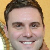 Richard Szponder — Pigboy