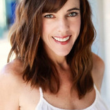 Sage Kirkpatrick — Real Estate Agent