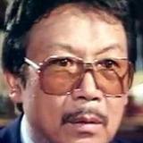 Hsueh Han