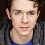 Роуэн Уитт — Spoon Boy