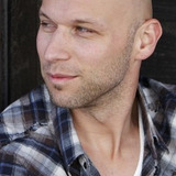 Steven Knoll — Military Man